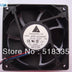 Delta AFB1224HHE 120x120x38mm 24V DC 0.45A Axial Cooling Fan