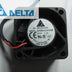 Delta EFB0424HD 40x40x20mm 24V DC Axial Cooling Fan