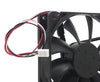 NMB 4710KL-07W-B29 48V 0.09A 120*120*25MM 3lines Server Inverter Axial Case Cooling Fan