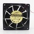ADDA AD1224UB-F91GP 24V DC 120x120x38mm Brushless Cooling Fan 1.30A