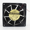 ADDA AD1224UB-F91GP 12038 120*120*38mm DC24V 1.30A Powerful Server Inverter Cooling Fan