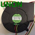 SUNON PMB1297PYB1 12V DC 97x97x33mm DC Blower Fan