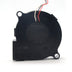 NMB BM5115-04W-B49 51x51x15mm 12V DC 0.16A Axial Cooling Fan