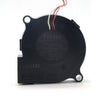 NMB BM5115-04W-B49 5015 12V 0.16A Dc Blower Server Cooling Fan