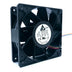 120 PCS Delta PFC1212DE 12V DC 120x120x38mm Brushless Cooling Fan 4-pin