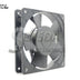 SXDOOL KA1225HA2 230V AC 120x120x25mm AC Axial Cooling Fan