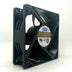 AVC DATA1238B4U 120x120x38mm 24V DC Industrial Cooling Fan