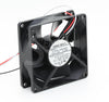 NMB 3110KL-04W-B69 8025 8cm 80mm DC 12V 0.34A Server Inverter Axial Dedicated Computer Cpu Cooling Fans