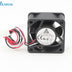 Delta EFB0412HHD 40x40x20mm 12V DC 0.10A DC Axial Fan