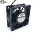 SXDOOL SXD6025B24M 24V DC 60x60x25mm Brushless Cooling Fan