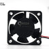 Young Lin Tech DFS402012H 40x40x20mm 12V DC Axial Cooling Fan