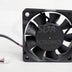 Delta AFB0612HHB 60x60x15mm 12V DC 0.18A Axial Cooling Fan