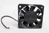 Delta 12v 0.18a AFB0612HHB Axial Case Cooler Cooling Fan 6015 60x60x15mm 6cm 60mm