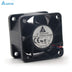 Delta FFB0412HHN 40x40x28mm 12V DC 0.17A Axial Cooling Fan