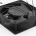 120x120x38mm 12038A Axial Cooling Fan