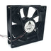 Delta AFB0912HH 92x92x25.4mm 12V DC 0.25A DC Axial Fan