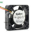 Nidec D04X-24TH 24V DC 40x40x10mm Brushless Cooling Fan