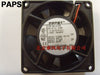 Papst 8025 24v Typ 8414hr Cooling Fan