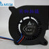 Delta BFB04512VHD 12V DC 45x45x20mm DC Blower Fan 0.24A