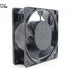 Bi-Sonic 120mmclassmm 230V AC Axial Cooling Fan