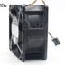 SXDOOL PVA080K12H-P01 80x80x38mm Brushless Cooling Fan 4-pin