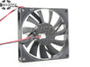 SXDOOL Cooling Fan 80mm 12V 8015 80*80*15 Mm 0.22A 2.54P Server Inverter Cooling Fan Dual Ball Bearing