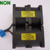SUNON PMD1204PPB1-A 40x40x56mm 12V DC Axial Cooling Fan