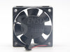 SXDOOL MMF-06D24ES AOK 6025 60mm 6cm DC24V 0.11A Server Inverter Cooling Fan