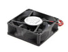 NMB 3612KL-05W-B50 9032 9CM 90mm DC 24V 0.32A Server Inverter Axial Cooling Fan Cooler