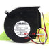 NMB BG0903-B044-00S 97x97x33mm 12V DC 1.34A Axial Cooling Fan