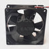 NMB 3615KL-04W-B59 92x92x38mm 12V DC 0.60A Axial Cooling Fan