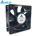 Delta AFB1224SHE 24V DC 120x120x38mm DC Axial Fan