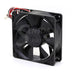 NMB 4715KL-05W-B39 120x120x38mm 24V DC 0.36A Axial Cooling Fan