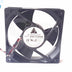 Delta EFB1212HHF 12V DC 0.80A Axial Cooling Fan