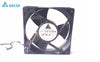 Delta EFB1212HHF 120mm 12cm  CISCO DC 12V 0.80A Server Axial Cooling Fan