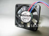 ADDA AD0412HB-G76 40*40*10mm  4CM 4010 12V 0.1A 3-wirel Cooling Fan