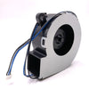 Projector Blower 6CM 6023 12v 230mA CY-6023R-08 3wire Projector Cooling Fan