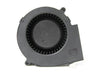 Server Cooling Fan  AVC BA10033B12H-FAD 97x94x33mm DC12V 1.32A Server Blower Fan 4-wire