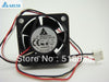 Delta EFB0412HHD 4020 12V 0.15A  H3C 3600 Switch Fan Cooling Fan