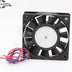 SXDOOL FBA06T24L 24V DC 60x60x15mm Brushless Cooling Fan 0.07A