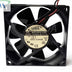 ADDA AD0824UB-A71GL 80x80x25mm 24V DC Industrial Cooling Fan
