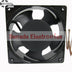Bi-Sonic 4C-230HB 230V AC 120x120x38mm AC Axial Cooling