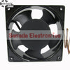 SXDOOL 4C-230HB 120 *120*38MM 230VAC 12cm 120mm Case Cooling Fan Blower
