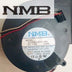 NMB BG0903-B043-00L 97x97x33mm 12V DC 0.84A Axial Cooling Fan