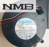 NMB BG0903-B043-00L 9733 12V 0.84A Blower Centrifugal Fan Switch 3550 Server