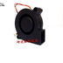 T&T B5015H05B-WFA 5V DC 50x50x15mm DC Blower Fan 0.35A