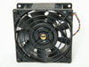 Delta PFC0912DE 9038 90mm 9cm DC 12V 3.72A 9038 9CM Server Inverter Cooling Fan