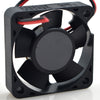 Sunon KD1204PFV1 4010 4CM 12V 1.3W Power Charger Cooling Fan