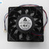 Delta FFB1248EH 120x120x38mm 48V DC 3-Wire Axial Cooling Fan