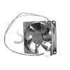 NMB 3110KL-04W-B19 P54 12V 0.13A 80X80X25 Mm 8cm 80mm Server Cooling Fan 8025